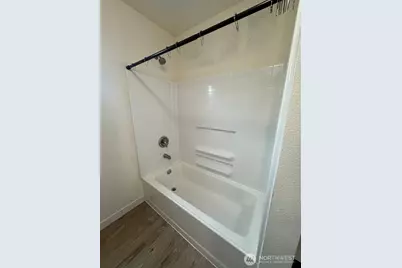 10628 63rd Street Ct E #45, Puyallup, WA 98372 - Photo 13