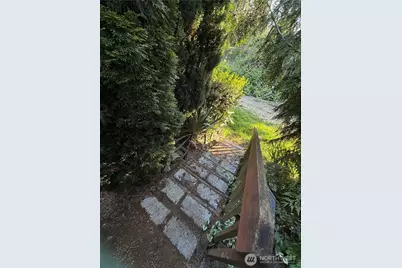 10628 63rd Street Ct E #45, Puyallup, WA 98372 - Photo 31