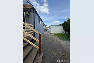 10628 63rd Street Ct E #45, Puyallup, WA 98372 - Photo 29