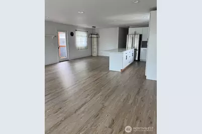 10628 63rd Street Ct E #45, Puyallup, WA 98372 - Photo 23