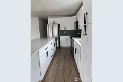 10628 63rd Street Ct E #45, Puyallup, WA 98372 - Photo 5