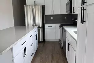 10628 63rd St Ct E, Puyallup, WA 98372 - Photo 5
