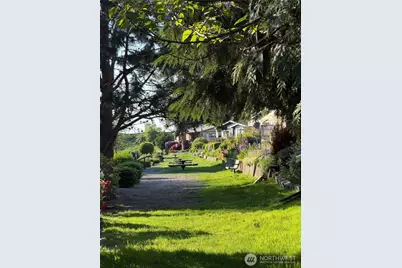 10628 63rd Street Ct E #45, Puyallup, WA 98372 - Photo 3