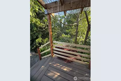 10628 63rd Street Ct E #45, Puyallup, WA 98372 - Photo 9