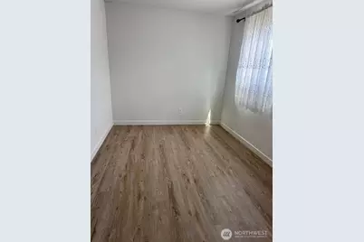 10628 63rd Street Ct E #45, Puyallup, WA 98372 - Photo 17