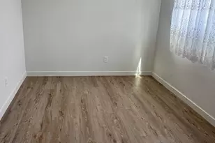 10628 63rd St Ct E, Puyallup, WA 98372 - Photo 17