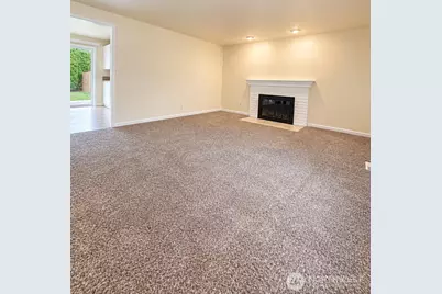 29645 39th Place S #A, Auburn, WA 98001 - Photo 11