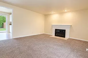 29645 39th Pl S, Auburn, WA 98001 - Photo 11