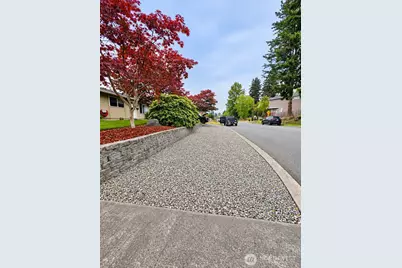 29645 39th Place S #A, Auburn, WA 98001 - Photo 17