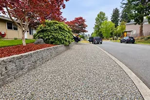 29645 39th Pl S, Auburn, WA 98001 - Photo 17