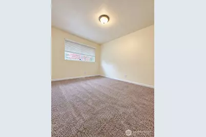 29645 39th Place S #A, Auburn, WA 98001 - Photo 13