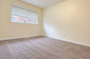 29645 39th Pl S, Auburn, WA 98001 - Photo 13