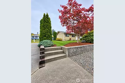 29645 39th Place S #A, Auburn, WA 98001 - Photo 1