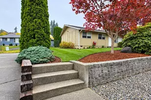 29645 39th Pl S, Auburn, WA 98001 - Photo 1