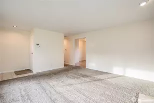 29645 39th Pl S, Auburn, WA 98001 - Photo 5