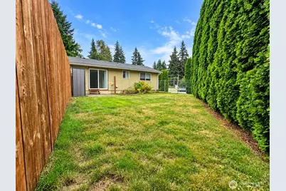 29645 39th Place S #A, Auburn, WA 98001 - Photo 15
