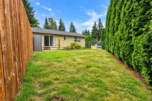 29645 39th Pl S, Auburn, WA 98001 - Photo 15