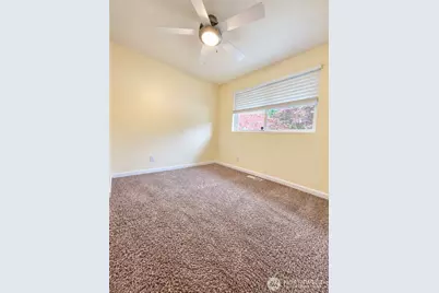 29645 39th Place S #A, Auburn, WA 98001 - Photo 7