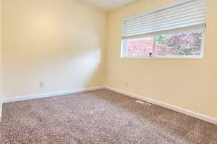 29645 39th Pl S, Auburn, WA 98001 - Photo 7