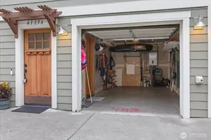 4115 42nd Ave SW, Seattle, WA 98116 - Photo 25