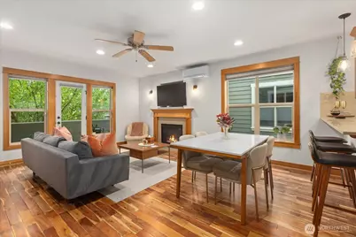 4115 42nd Avenue SW #A, Seattle, WA 98116 - Photo 7