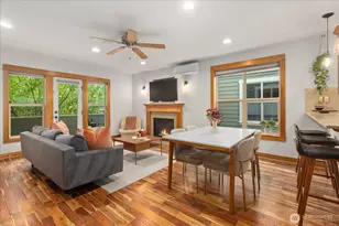 4115 42nd Ave SW, Seattle, WA 98116 - Photo 7