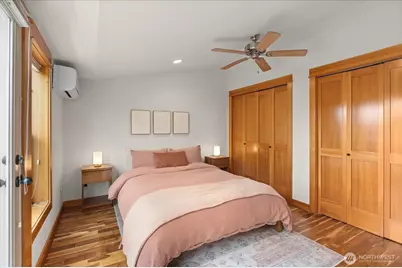 4115 42nd Avenue SW #A, Seattle, WA 98116 - Photo 15