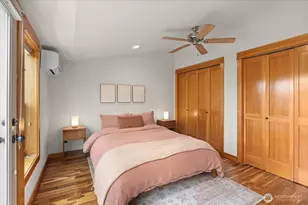 4115 42nd Ave SW, Seattle, WA 98116 - Photo 15