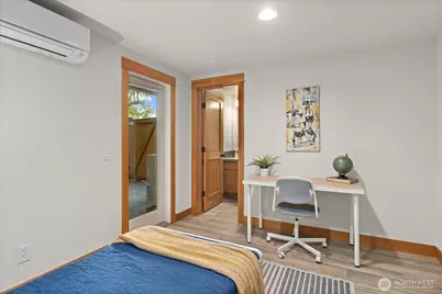 4115 42nd Avenue SW #A, Seattle, WA 98116 - Photo 21