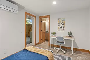 4115 42nd Ave SW, Seattle, WA 98116 - Photo 21