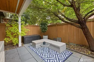 4115 42nd Ave SW, Seattle, WA 98116 - Photo 23