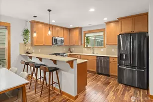 4115 42nd Ave SW, Seattle, WA 98116 - Photo 9