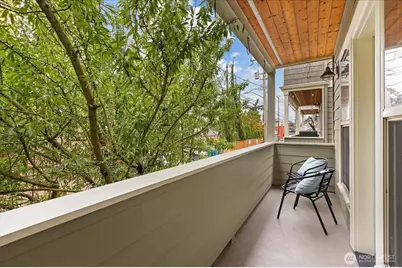 4115 42nd Avenue SW #A, Seattle, WA 98116 - Photo 13