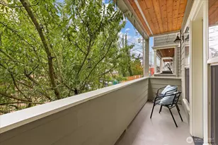 4115 42nd Ave SW, Seattle, WA 98116 - Photo 13