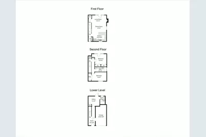 4115 42nd Avenue SW #A, Seattle, WA 98116 - Photo 29