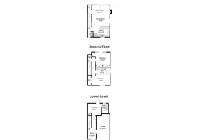 4115 42nd Ave SW, Seattle, WA 98116 - Photo 29