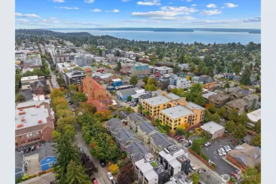 4115 42nd Avenue SW #A, Seattle, WA 98116 - Photo 27