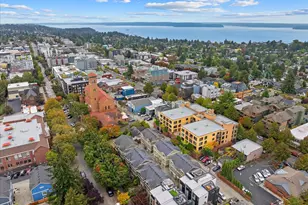4115 42nd Ave SW, Seattle, WA 98116 - Photo 27