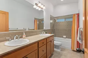 4115 42nd Ave SW, Seattle, WA 98116 - Photo 17