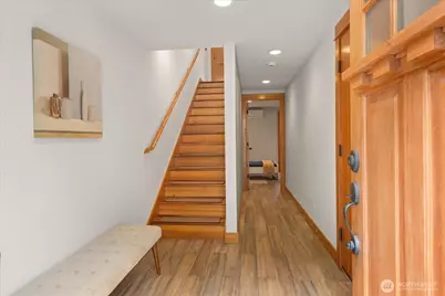 4115 42nd Avenue SW #A, Seattle, WA 98116 - Photo 3