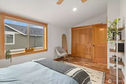 4115 42nd Avenue SW #A, Seattle, WA 98116 - Photo 19
