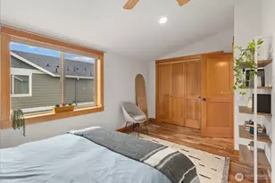 4115 42nd Ave SW, Seattle, WA 98116 - Photo 19
