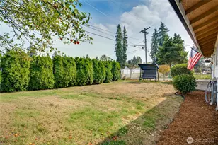30521 1st Pl SW, Federal Way, WA 98023 - Photo 5