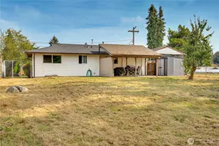 30521 1st Pl SW, Federal Way, WA 98023 - Photo 21