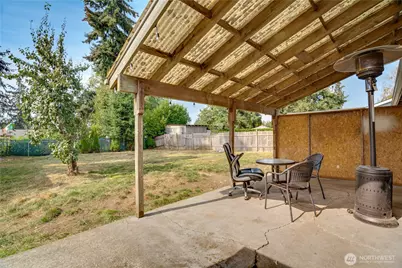30521 1st Pl SW, Federal Way, WA 98023 - Photo 19