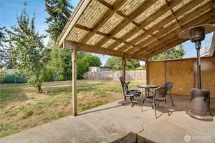 30521 1st Pl SW, Federal Way, WA 98023 - Photo 19