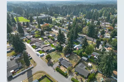 30521 1st Pl SW, Federal Way, WA 98023 - Photo 31