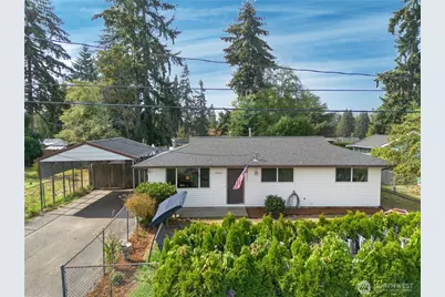 30521 1st Pl SW, Federal Way, WA 98023 - Photo 1