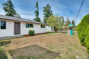 30521 1st Pl SW, Federal Way, WA 98023 - Photo 3