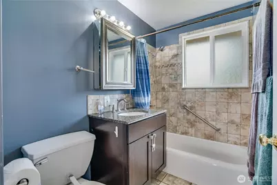 30521 1st Pl SW, Federal Way, WA 98023 - Photo 13
